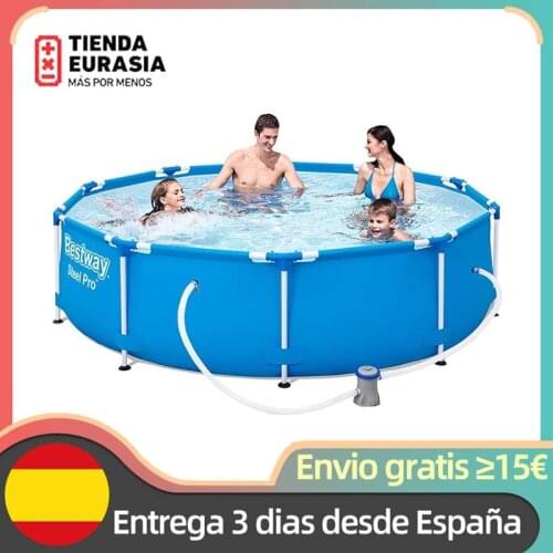 Inchable Spa large childrens Intex swimming pool removable inflatable inflatable children inflatable Rectangular outdoor