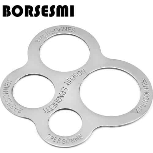 BORSESMI Baking Tools