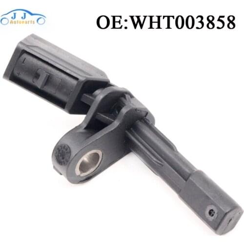 ABS Speed Sensor For V W Beetle Golf Eos Passat Tiguan Audi A3 S3 Q3 TT Skoda Seat WHT003856 WHT003857 WHT003858 WHT003859