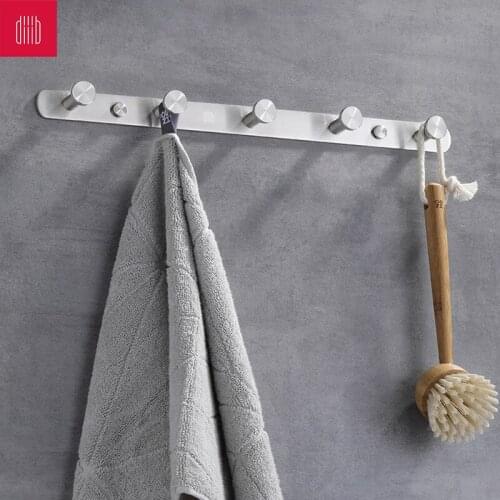 Крючки для ванной Diiib China At AliExpress