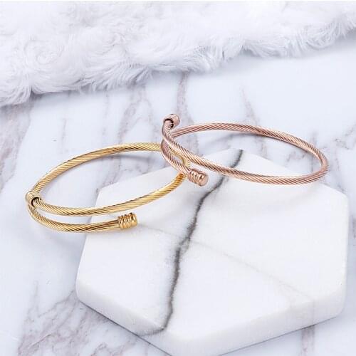 Браслеты из бусин DMMiRA China At AliExpress