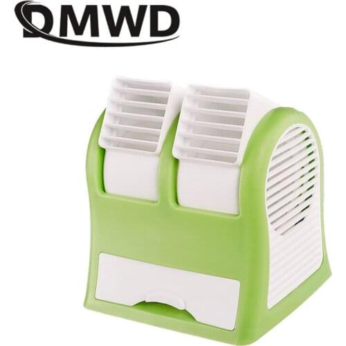 DMWD Kitchen Appliances