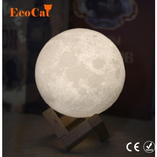 Автомобильные лампы ECO CAT China At AliExpress