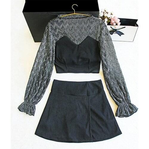 FGHFU Swimwear With Sleeves