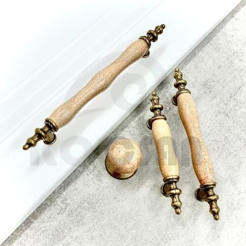 Asos Brown Porcelain Handle Models, Ceramic, Kitchen, Drawer, Door, Furniture, Rustic, Luxury and Modern Cabinet Handles
