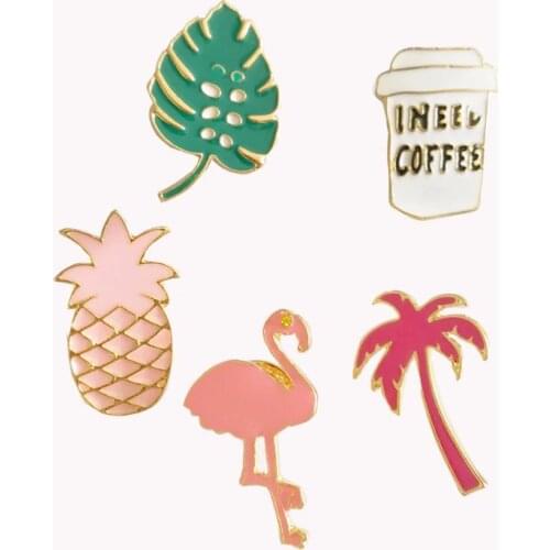 Декоративные булавки Mziking China At AliExpress