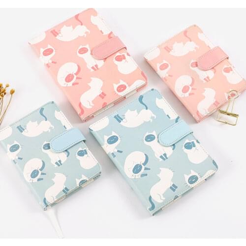 Блокноты А6 NNRTS China At AliExpress