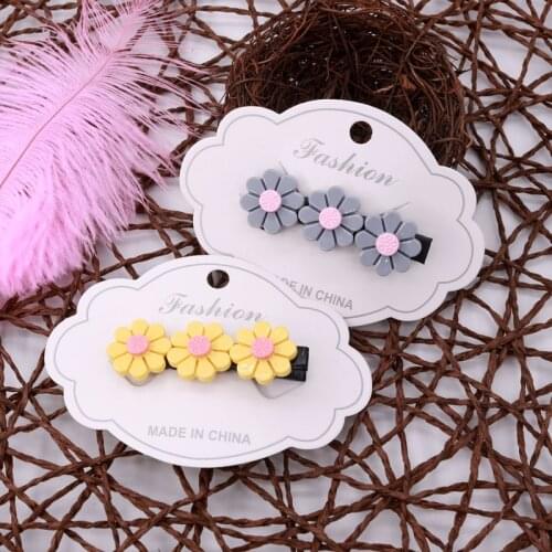 Newly White Paper Cards 100pcs/lot Lovely Cloud Shape Hair Clip Display Packing Labels 10x7cm Fashion Jewelry Hairpin Hang Tags