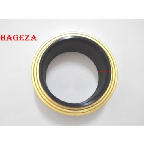 New and Original 28-70 SWM UNIT For Nikon AF-S Nikkor 28-70mm F2.8D IF Motor SWM Camera Lens Repair Part