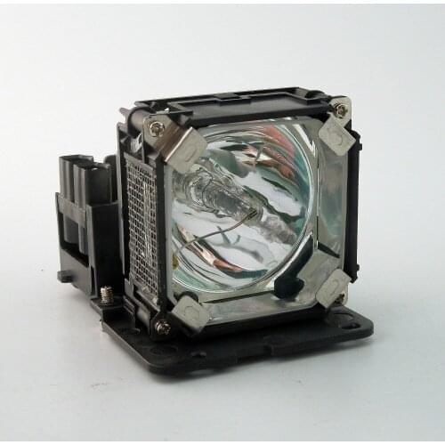 OriginalProjector Lamp LT57LP for NEC LT158 / LT157 / LT156 / LT155 / LT154 / LT154G / LT155G / LT156G / LT157G / LT158G