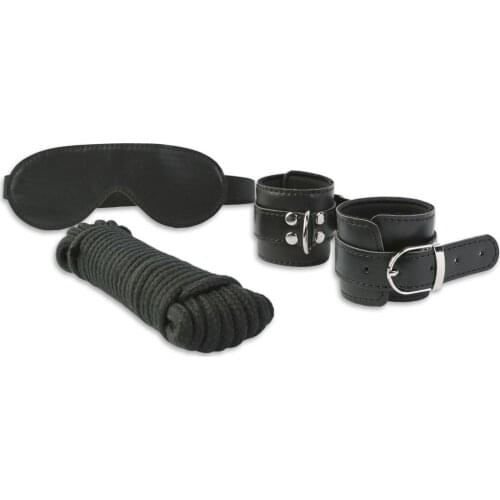 Пикантные штучки Bdsm Toys