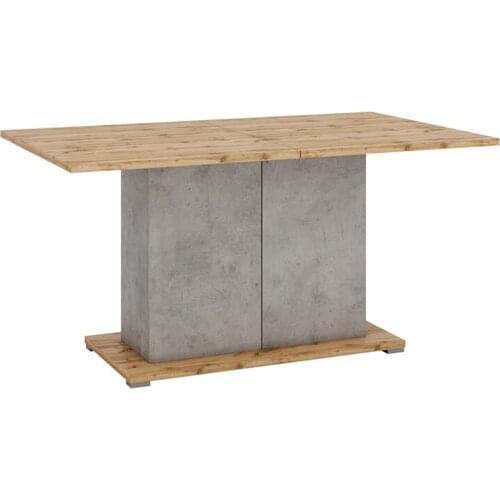 «Принцесса Мелания» Dining Room Furniture