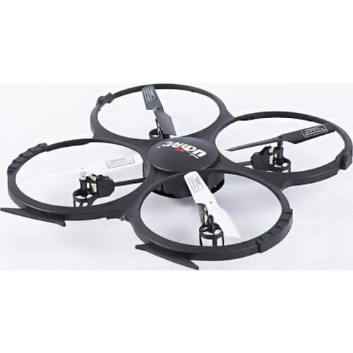 RC aircraft 2.4G radio remote control airplane toy UFO Drone quadcopter 4CH 3D roll helicopter high speed flight gift boys