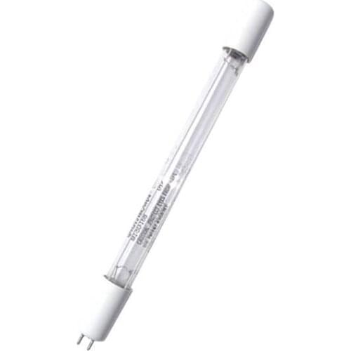 Фильтры для воды RAIFIL China At AliExpress