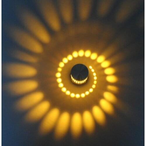 Nordic led glass ball arandela wandlamp luminaria led lustre cabecero de cama beside lamp