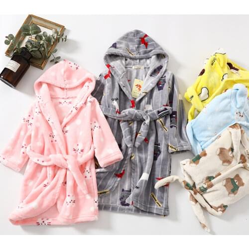 The Couple Pig Pajamas For Girls