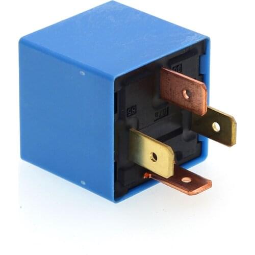 1pcs 95230-OM000 Brand new original car Relay for Hyundai Accent Elantra i30 Tucson Kia Rio Forte Sportage