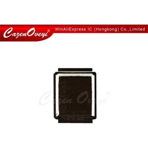 1pcs/lot IRF6723 6723 6729 IRF6729