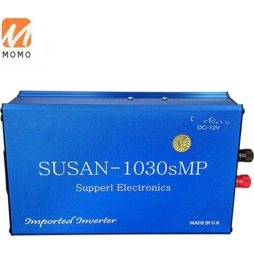 1030SMP 4 nuclear power booster kit head inverter electronic voltage adjustable