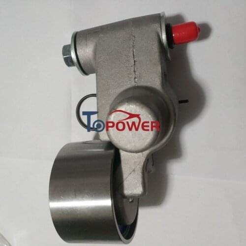 13033-AA042 13033-AA000 13033-AA001 13033-AA002 13033-AA040 Hydraulic Timing Belt Tensioner for Ssubaru Forester WRX Legacy