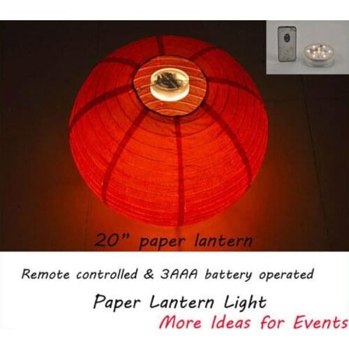 2016 New Wedding Decorations High Quality Manufacturer Selling Chinese Flying Paper Sky Lanterns for Wish Floating Lamps Lights