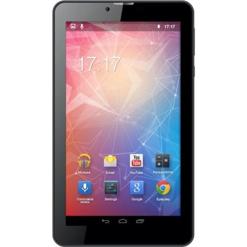 7 inch for Tesla Impulse 7.0C 3G Capacitive touch screen panel repair replacement spare parts free shipping