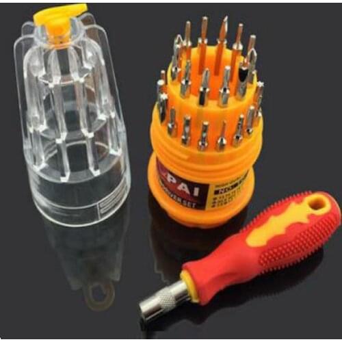 Ручные инструменты China Machinery Manufacture China At AliExpress