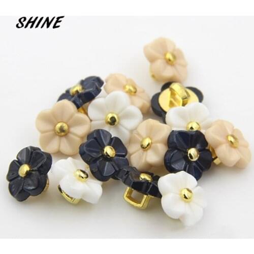 Мужские рубашки Colorful SHINE. DREAM China At AliExpress