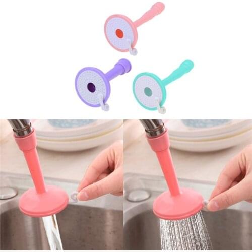 Coolcells Kitchen Goods