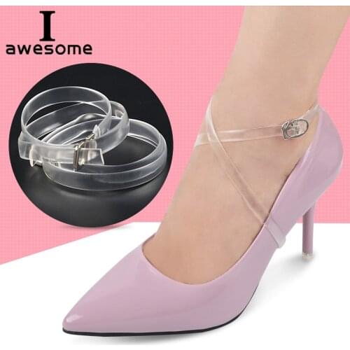 Corziky Silicone Shoe Laces