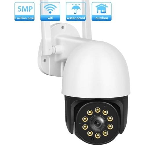 Камеры видеонаблюдения DDBROUGEN China At AliExpress