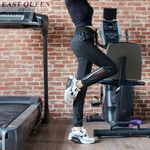 Женские брюки с высокой талией EASTQUEEN China At AliExpress