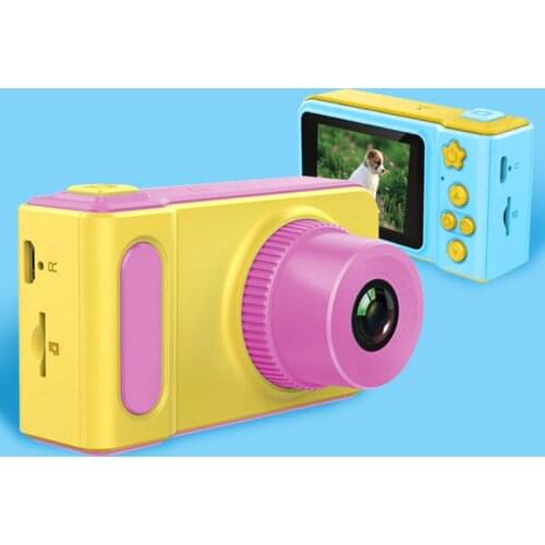 Любительские видеокамеры Feizhouying China At AliExpress