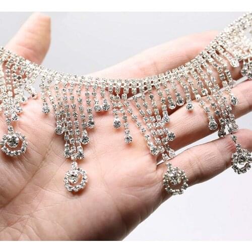 Товары для шитья FOURH JIA China At AliExpress