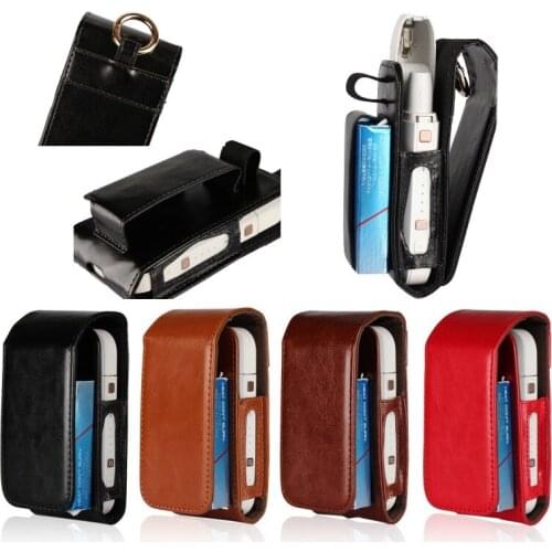 Icovercase IQOS (Aykos)