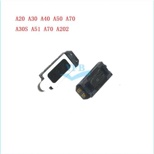 LISM Speakers For Phones Samsung Galaxy A71