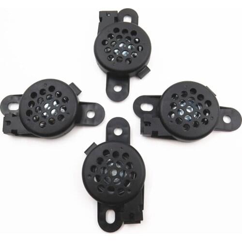 Клаксоны для авто Morningrain China At AliExpress