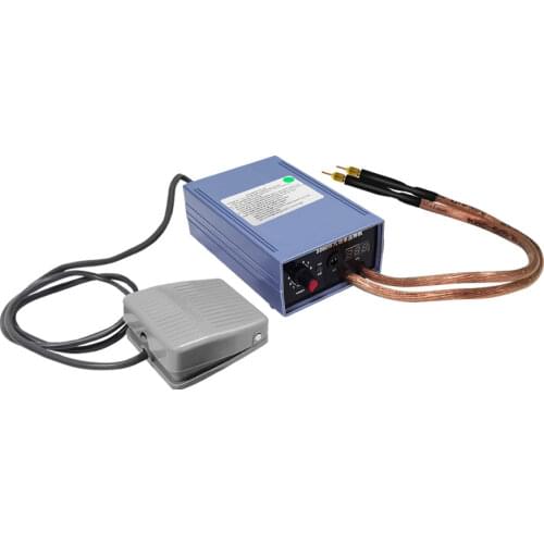 Bench Vise Table Clamp Flexible Arms Soldeirng Iron Holder PCB Welding Repair Tool