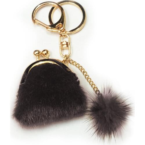 NINEFOX Jewelry