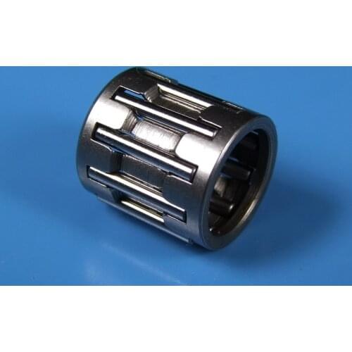 DLE Original Engine Acessories DLE20cc DLE20RA DLE40 Needle Bearing