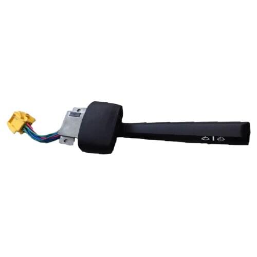 Wiper switch used for Volvo 1624133/20704091/202341