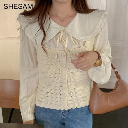 Женские футболки-поло PYGH China At AliExpress