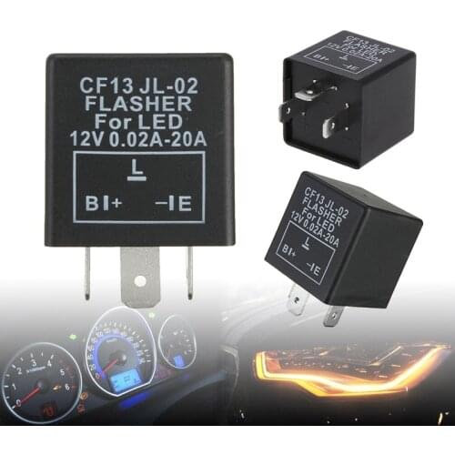 Переключатели и кнопки для автомобилей RIGWARL China At AliExpress