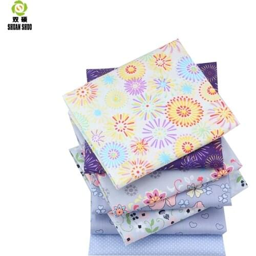 Сатин SHUAN SHUO China At AliExpress