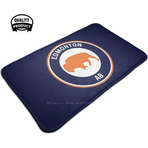 Vintage Edmonton Alberta 3 Sizes Home Rug Room Carpet Edmonton Edmonton Ab Edmonton Alberta Alberta Vintage Ab Vintage Alberta