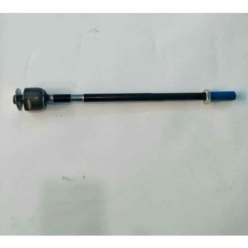 MR448255 Steering Gear-Inner Tie Rod End L/R For Mitsubishi PAJERO PININ (H6_W, H7_W) [1999-2007]