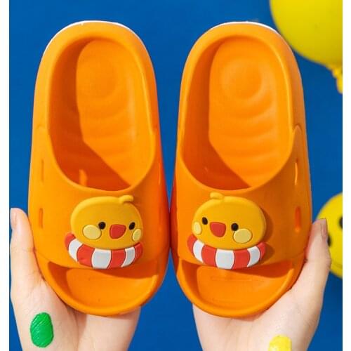 WIKIANGLE Children's Shoes