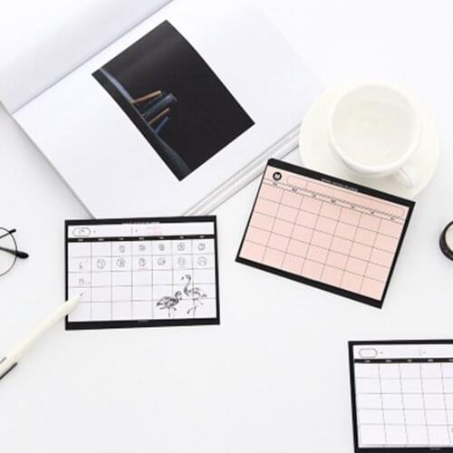 YHSMTG White Diaries