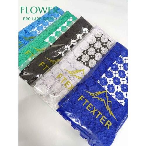 2.5 Yards Dry Lace Original Austria 100% Cotton Dry Lace For Bride Or Bridesmaids Dresses Swiss Voile Lace In Switzerland