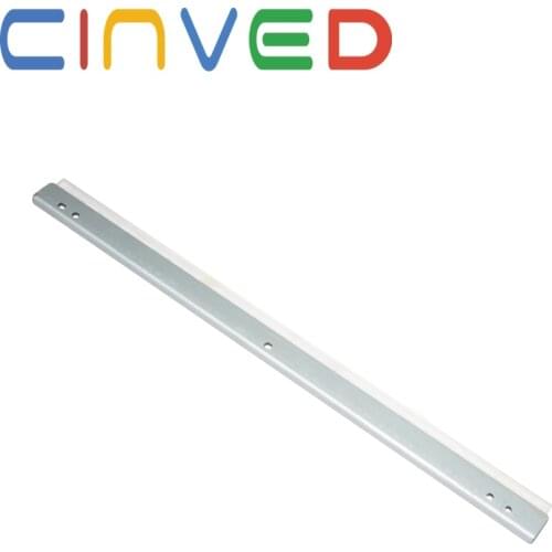 2X NEW Transfer Belt Cleaning Blade For Kyocera Mita FS-C8020 C8025 C8520 C8525 TK-2550ci 2551ci 2550 2551